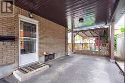1416 WOODWARD AVENUE | Ottawa Ontario | Slide Image Four