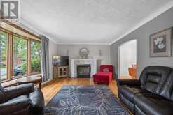 1416 WOODWARD AVENUE | Ottawa Ontario | Slide Image Six
