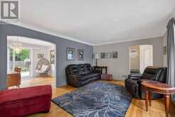 1416 WOODWARD AVENUE | Ottawa Ontario | Slide Image Eight