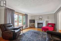 1416 WOODWARD AVENUE | Ottawa Ontario | Slide Image Nine
