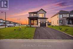 99 RUTILE STREET | Clarence-Rockland Ontario | Slide Image One