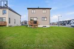 99 RUTILE STREET | Clarence-Rockland Ontario | Slide Image Thirty-two