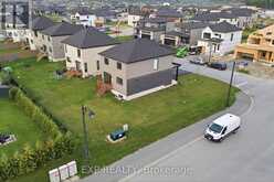 99 RUTILE STREET | Clarence-Rockland Ontario | Slide Image Thirty-three