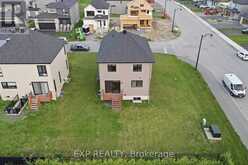 99 RUTILE STREET | Clarence-Rockland Ontario | Slide Image Thirty-four