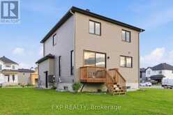 99 RUTILE STREET | Clarence-Rockland Ontario | Slide Image Thirty-five