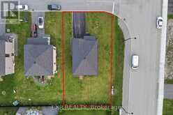 99 RUTILE STREET | Clarence-Rockland Ontario | Slide Image Thirty-six