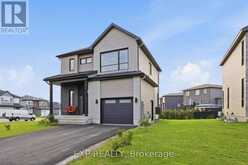 99 RUTILE STREET | Clarence-Rockland Ontario | Slide Image Thirty-seven
