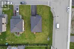 99 RUTILE STREET | Clarence-Rockland Ontario | Slide Image Thirty-eight