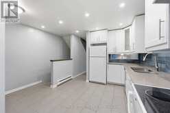 54 - 811 CONNAUGHT AVENUE | Ottawa Ontario | Slide Image Ten