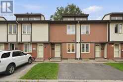 54 - 811 CONNAUGHT AVENUE | Ottawa Ontario | Slide Image One