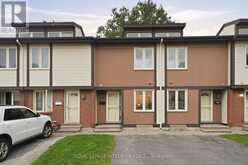 54 - 811 CONNAUGHT AVENUE | Ottawa Ontario | Slide Image Two
