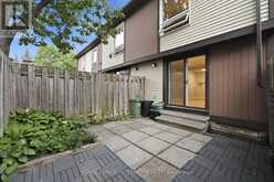 54 - 811 CONNAUGHT AVENUE | Ottawa Ontario | Slide Image Thirty-four