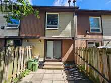 54 - 811 CONNAUGHT AVENUE | Ottawa Ontario | Slide Image Thirty-seven