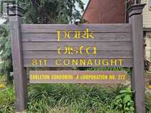 54 - 811 CONNAUGHT AVENUE | Ottawa Ontario | Slide Image Thirty-eight
