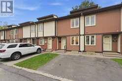 54 - 811 CONNAUGHT AVENUE | Ottawa Ontario | Slide Image Three