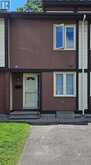 54 - 811 CONNAUGHT AVENUE | Ottawa Ontario | Slide Image Four