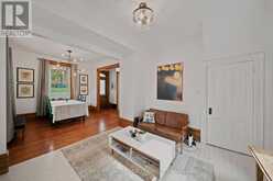 71 UNION STREET | Champlain Ontario | Slide Image Twelve
