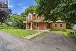 71 UNION STREET | Champlain Ontario | Slide Image One