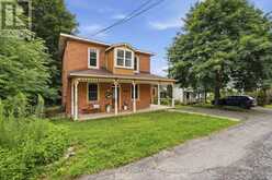 71 UNION STREET | Champlain Ontario | Slide Image Two