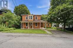 71 UNION STREET | Champlain Ontario | Slide Image Thirty-seven