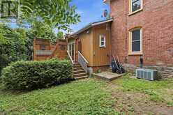 71 UNION STREET | Champlain Ontario | Slide Image Thirty-eight