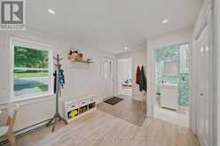 71 UNION STREET | Champlain Ontario | Slide Image Nine