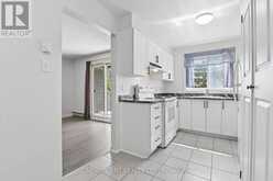 204 - 250 BRITTANY DRIVE | Ottawa Ontario | Slide Image Ten