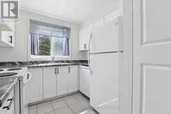 204 - 250 BRITTANY DRIVE | Ottawa Ontario | Slide Image Twelve