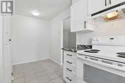 204 - 250 BRITTANY DRIVE | Ottawa Ontario | Slide Image Thirteen