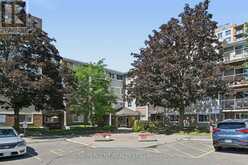 204 - 250 BRITTANY DRIVE | Ottawa Ontario | Slide Image One