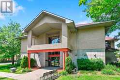 204 - 250 BRITTANY DRIVE | Ottawa Ontario | Slide Image Thirty-two