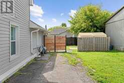 132 EDWARD STREET S | Arnprior Ontario | Slide Image Eighteen