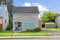132 EDWARD STREET S | Arnprior Ontario | Slide Image One