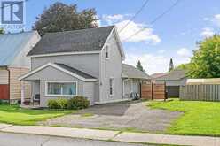 132 EDWARD STREET S | Arnprior Ontario | Slide Image Two