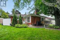 987 NEVILLE STREET | Ottawa Ontario | Slide Image One