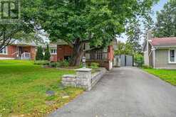 987 NEVILLE STREET | Ottawa Ontario | Slide Image Two