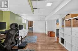 987 NEVILLE STREET | Ottawa Ontario | Slide Image Thirty