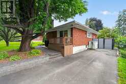 987 NEVILLE STREET | Ottawa Ontario | Slide Image Three