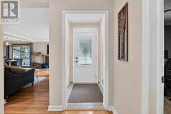 987 NEVILLE STREET | Ottawa Ontario | Slide Image Six