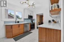 987 NEVILLE STREET | Ottawa Ontario | Slide Image Eight