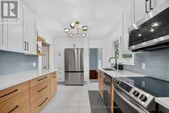 987 NEVILLE STREET | Ottawa Ontario | Slide Image Nine