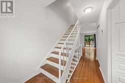 9 MARCO LANE | Ottawa Ontario | Slide Image Twelve