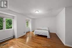 9 MARCO LANE | Ottawa Ontario | Slide Image Thirteen