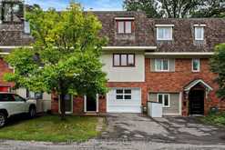 9 MARCO LANE | Ottawa Ontario | Slide Image One