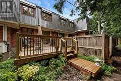 9 MARCO LANE | Ottawa Ontario | Slide Image Thirty