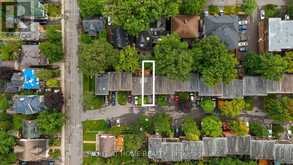 9 MARCO LANE | Ottawa Ontario | Slide Image Thirty-two