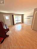 10 - 41 PIXLEY PRIVATE | Ottawa Ontario | Slide Image Two