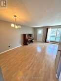 10 - 41 PIXLEY PRIVATE | Ottawa Ontario | Slide Image Three