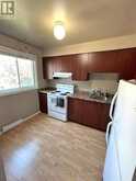 10 - 41 PIXLEY PRIVATE | Ottawa Ontario | Slide Image Four