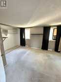 10 - 41 PIXLEY PRIVATE | Ottawa Ontario | Slide Image Five